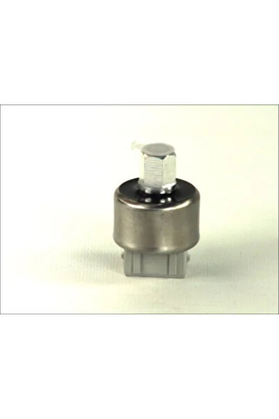Thermotec Comutator Presiune Aer Conditionat OPEL VECTRA B VAUXHALL VECTRA
