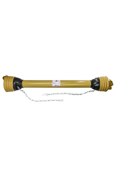 BTA Cardan Transmisie / Pto Profil: Raport 620nm 30 2x80/30 2x80 Lungime Maxi...