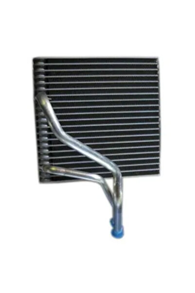 Thermotec Evaporator Calorifer Aer Conditionat AUDI A3/TT SEAT LEON/TOLEDO 2 ...