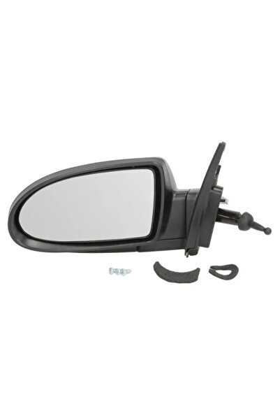Blic Oglinda Exterioara Stanga HYUNDAI ACCENT 3
