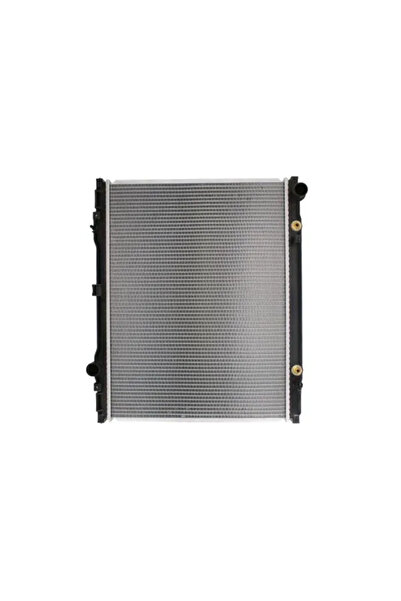 Thermotec Radiator Racire Motor KIA SORENTO 1