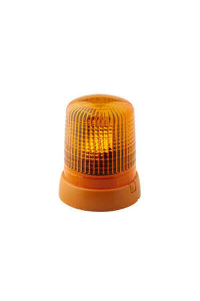 Hella Lampa de Semnalizare 24v Kl 7000 F H1
