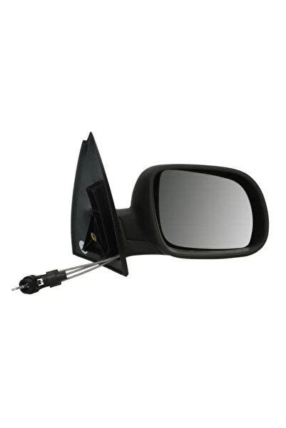 Blic Oglinda Exterioara Dreapta SEAT AROSA VW LUPO 1