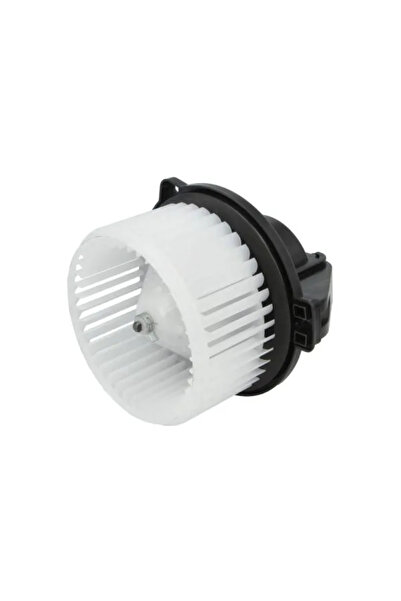 Thermotec Ventilator Aeroterma LAND ROVER DISCOVERY 3/DISCOVERY 4/RANGE ROVER...