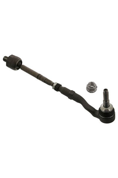 FEBI BILSTEIN Bieleta Directie cu Cap de Bara Dreapta L.373mm Bmw 5 f10 5 f11...