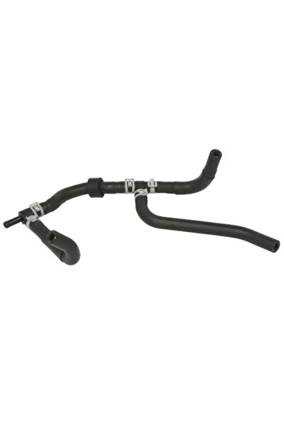 Thermotec Furtun Radiator SEAT IBIZA 3 SKODA FABIA 2/ROOMSTER