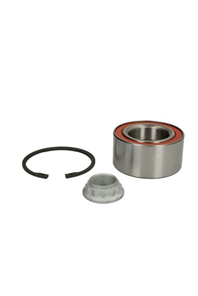 FEBI BILSTEIN Set de Rulmenti cu Butuc Spate Dreapta/Stanga (42x75x37) Bmw 3 ...