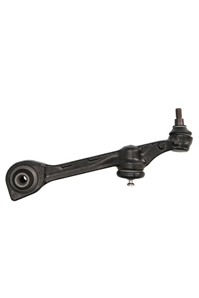 FEBI BILSTEIN Brat, Bascula Roata Fata Stanga Inferior Fata Mercedes S (w221 ...
