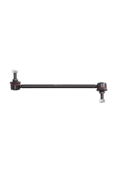 FEBI BILSTEIN Bieleta Antiruliu Brat Fata Stanga 250mm Kia Cerato I 1.5d-2.0d...