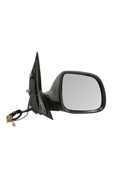 Blic Oglinda Exterioara Dreapta VW CALIFORNIA T6/MULTIVAN T6/TRANSPORTER T5/T...
