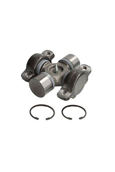 Dana Spicer Cruce Cardan (57x164mm) Scania 4 4 Autobuz F K I N Autobuz 05.95-...