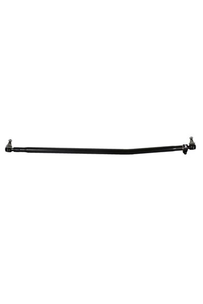 FEBI BILSTEIN Bară de direcție, Levier (l-1640mm) Volvo FL FL6 09.85- VOLVO F...
