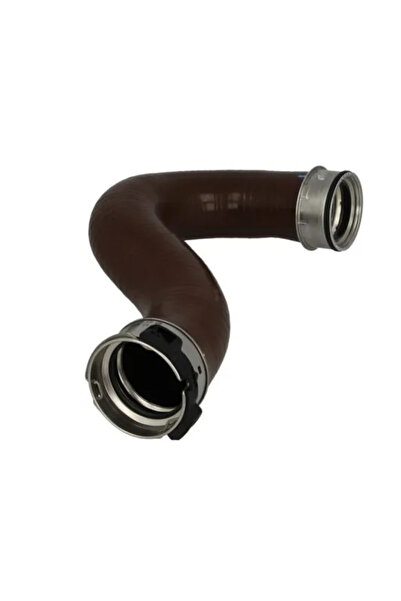 Thermotec Palnie Filtru de Aer Stanga MERCEDES-BENZ SPRINTER 3,5-t/SPRINTER 3...