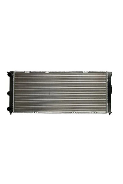 Thermotec Radiator Racire Motor VW PASSAT B2/SANTANA