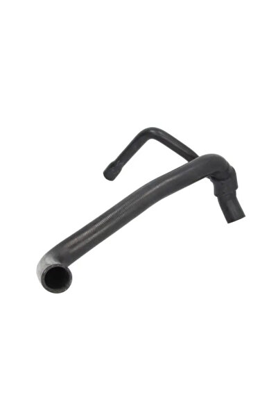 Thermotec Furtun Radiator Partea de jos MERCEDES-BENZ 124/124 T-Model/E-CLASS