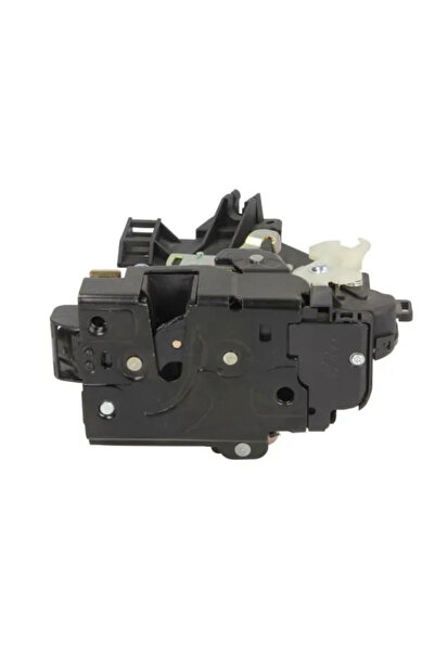Blic Incuietoare Usa Fata dreapta SEAT CORDOBA/IBIZA 3 VW CADDY 3/CALIFORNIA ...