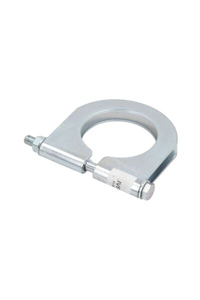 Clampwear Colier, Sistem de Esapament Iveco Daily Iii Daily Iv Daily V Rvi Ma...