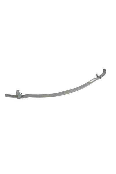 Tes Foaie Arc Suspensie Fata Man Tga Tgs I Tgx I 04.00