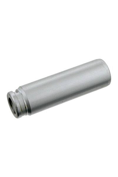 FEBI BILSTEIN Pivot Sabot Frana (24/27/29 97x27x102) Man Cla E2000 El Em F200...