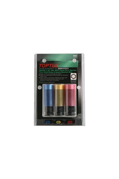 TRUCKLIGHT Geam Lampa Spate Dreapta/Stanga Aplicatie: Ecopoint (capace Lumino...