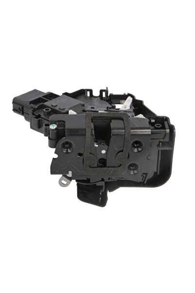 FEBI BILSTEIN Incuietoare Usa Fata Dreapta (numar Pini: 6) Ford C-max Focus C...