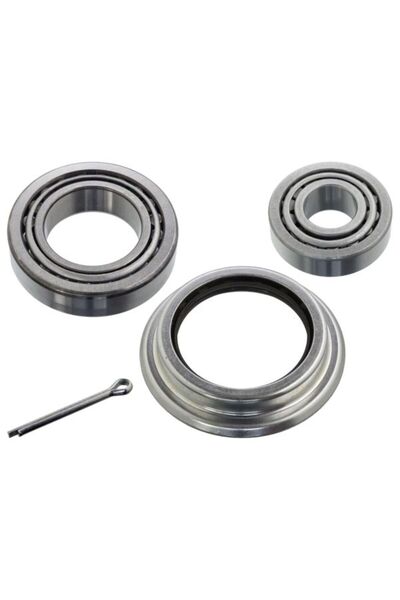 FEBI BILSTEIN Rulment Roata - Simplu Fata Ford Transit Transit Tourneo 2.0-2....