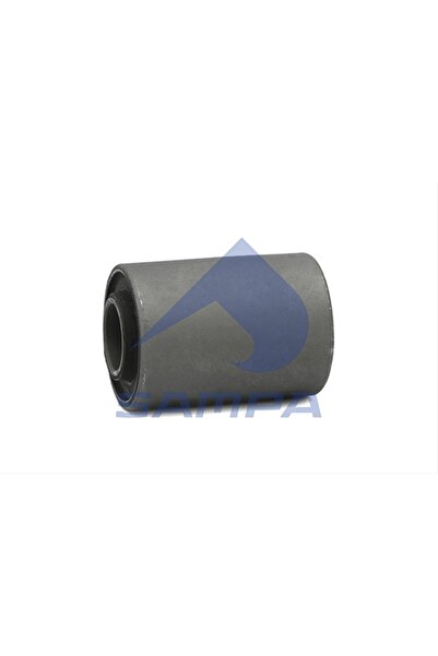SAMPA Cuzinet Stabilizator