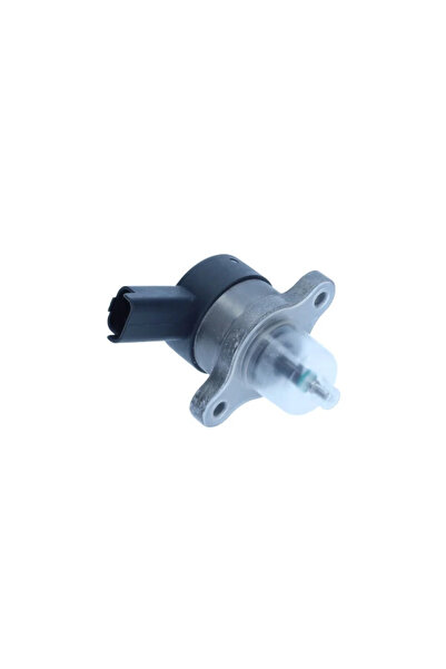 MaxGear Supapa Control Presiune Sistem - Common-Rail 17-0090 Citroën Jumper 1...