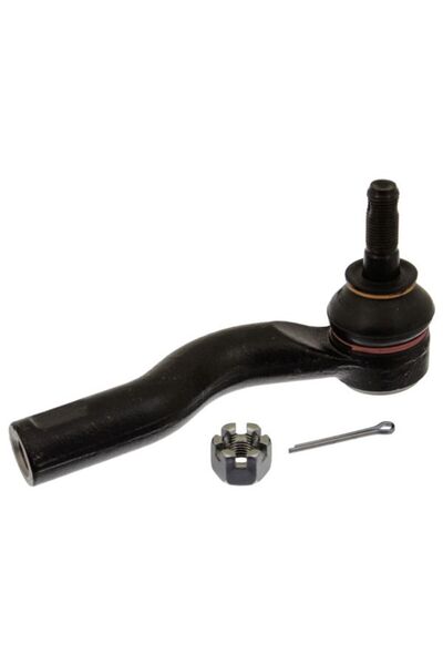 FEBI BILSTEIN Cap de Bara Dreapta Mazda 6 1.8-2.3 01.02-02.08 MAZDA 6