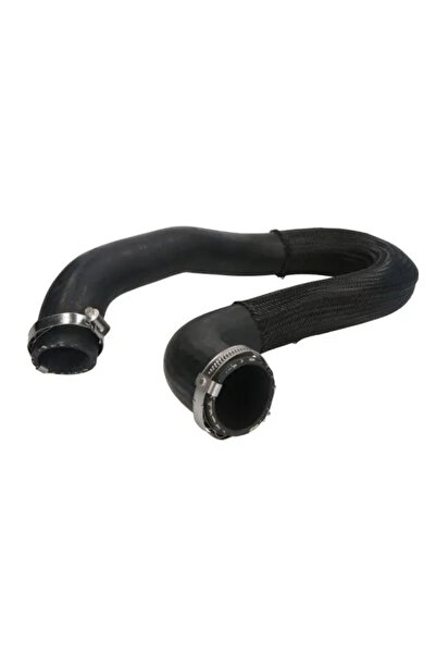 Thermotec Furtun Aer Supraalimentare CITROËN JUMPY 3/SPACETOURER FIAT SCUDO O...