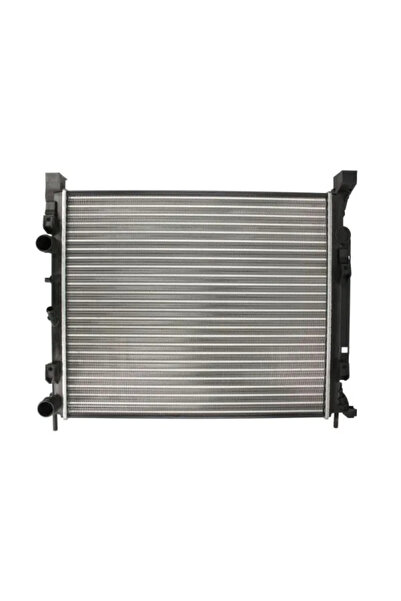 Thermotec Radiator Racire Motor MERCEDES-BENZ CITAN/CITAN Mixto RENAULT KANGOO