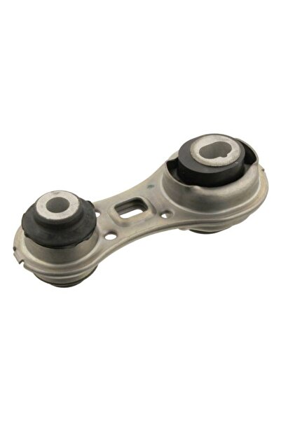 FEBI BILSTEIN Suport Motor Fata Dreapta Superior Cauciuc-metal Nissan Primera...