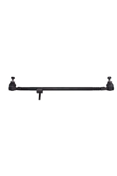 FEBI BILSTEIN Bara de Directie Levier Mercedes /8 (w114) /8 (w115) 2.0d-3.0d ...