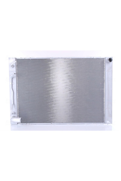 Nissens Radiator Racire Motor TOYOTA SIENNA