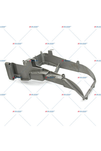 Auger Suport Far Daf 65 Cf 75 Cf 85 Cf... 2000-2026