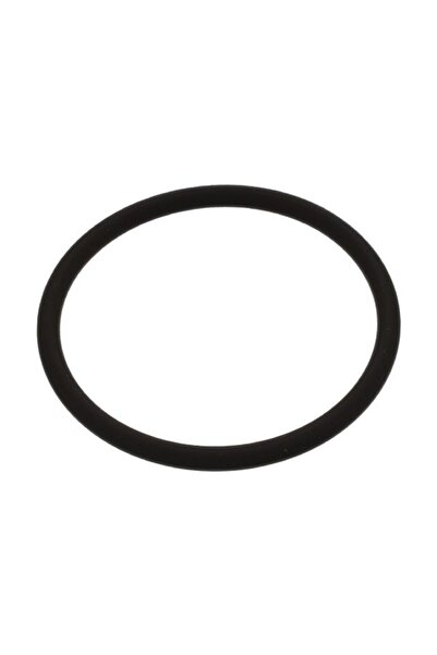 FEBI BILSTEIN Inel de Etansare (diametru Interior 39mm Diametru Exterior 45mm...