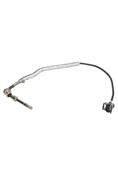 FEBI BILSTEIN Senzor Temperatura Evacuare (inainte de Dpf) Volvo C30 C70 Ii S...