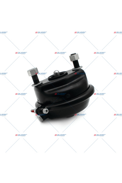 Auger Camera Franare Simpla Disc T14 2000-2026