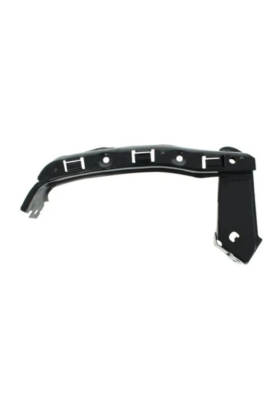 Blic Suport Bara Protectie Superior dreapta HONDA CR-5 2/CR-5 4