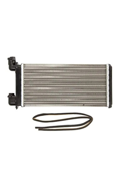 Thermotec Calorifer Caldura Incalzire Habitaclu BMW 3/Z1