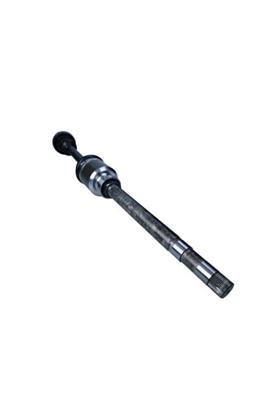 MaxGear Planetara 49-0273 Citroën Jumper 1 Fiat Ducato Peugeot Boxer