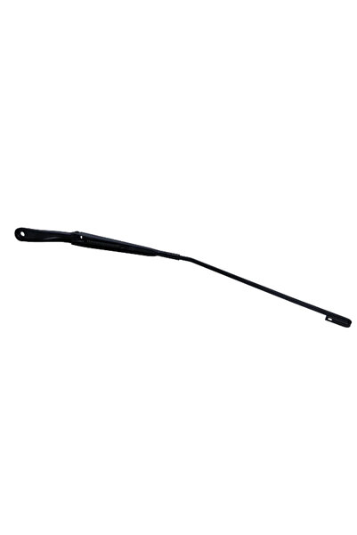 MaxGear Brat Stergator Parbriz 39-0855 Opel Movano B Renault Master 3