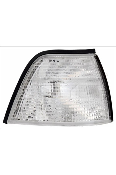 TYC Lampa Semnalizare Fata dreapta BMW 3