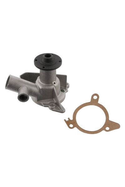 FEBI BILSTEIN Pompa de Apa ) 3 (e30) 5 (e28) 2.0-2.7 08.77-11.93 BMW 3/5