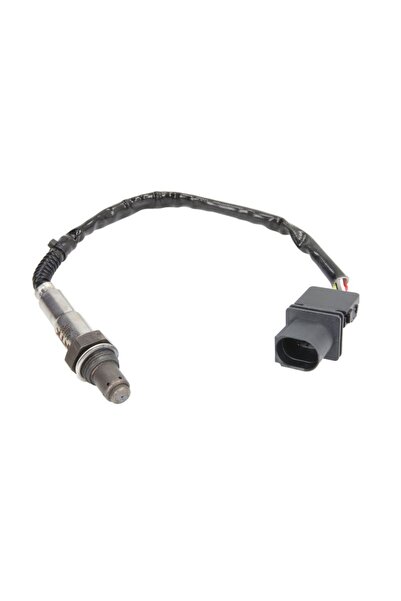 NTK Sonda Lambda (numar Fire 5, 400mm) Ds Ds 5 Iveco Daily Iv Massif Mercedes...