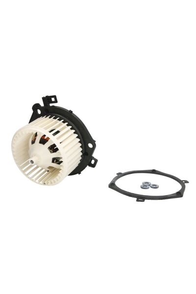 DENSO Ventilator Aeroterma Iveco Daily Iii Daily Iv Daily V 2.3d-3.0d 05.99-0...
