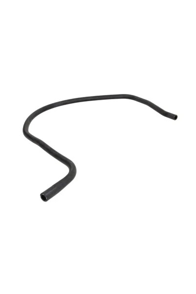 Thermotec Furtun Radiator Superior dreapta MERCEDES-BENZ VIANO/VITO