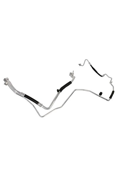 Thermotec Conducta Aer Conditionat Opel Insignia a Insignia a Country 1.4-2.8...