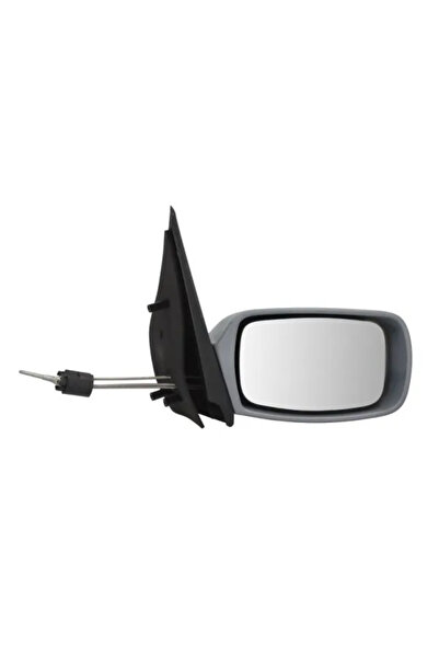 Blic Oglinda Exterioara Dreapta FORD FIESTA 4 MAZDA 121 3