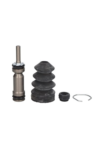 VALEO Kit Reparatie Ambreiaj Servo (19 05mm) Man G G90 10.79-05.95 MAN G/G90